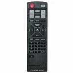 New Remote AKB73655706 For Lg Mini Hi-fi CMS4630F CMS4530F CMS4530W CMS4330F. Fixed Price $10.99.