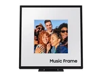 Samsung Music Frame Smart Speaker Dolby Atmos, Q-symphony HW-LS60D/ZA Nib. Fixed Price $120.00.