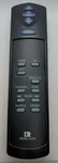 Rca Ir 5-4054 Remote Control RP9100. Fixed Price $9.91.