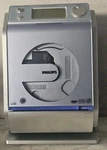 Philips Micro System MCM276R/37 Compact Disc Am/fm Cd Player Stereo No Speakers. Fixed Price $74.99.