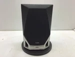 Koss HH979 Speaker - Single. Fixed Price $29.99.