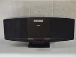 Philips Micro System DCM292/37 Music Fm/am Cd Player Tested & Working No Remote. Fixed Price $69.99.