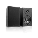 Denon SC-M41 Speakers (pair) 120W. Fixed Price $499.00.
