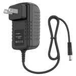 Ac Adapter Charger For Victrola Journey+ Record Player VSC-450SB-LBB. Fixed Price $11.99.