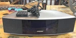 Bose Wave Music System Iv Cd Player Am/fm Radio W/remote. Fixed Price $225.00.