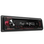 Pana Pacific Pro Audio Am/fm Cd Player With Front Usb Port PP107233. Fixed Price $159.27.