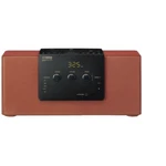 Yamaha TSX-B141 Desktop Audio System Bluetooth Speaker Brick Good. Fixed Price $221.75.