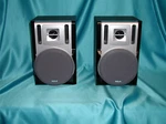 Rca Speakers RS2130I 6 Ohm 80WATT Great Find / Opportunity Lab Tested Sale!!. Fixed Price $62.98.