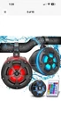 Pyle 4" 800W Marine Grade Wakeboard Tower Speakers System W/bt, Rgb &. Fixed Price $140.00.