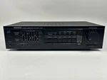 Kenwood KA-87 Amplifier Hifi Stereo Integrated Equalizer Japan Vintage Tested. Fixed Price $89.99.