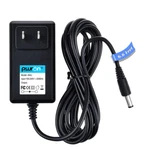 Pwron Ac Adapter For Auvio 4000437 Wall Charger Switching Power Supply Cord Psu. Fixed Price $15.10.