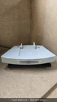Bose Wave Music System Multicd Changer 3 Discrefurbished 1 Year Guarante G2U. Fixed Price $149.95.