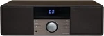 Crosley CR3502A-BK Metro Bluetooth Fm Clock Radio And Cd Player Black Ln. Fixed Price $109.50.