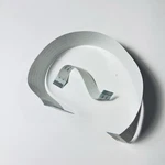 Genuine Part Ribbon Flat Cable Set For Sharp Mini Component System CD-XP200. Fixed Price $19.00.