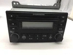Hyundai 961404D100VA Entourage Am/fm Radio Receiver Stereo Cd Player. Fixed Price $39.99.