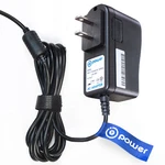 Ac Adapter For Cambridge Soundworks Dock Radio I525 I755. Fixed Price $10.99.