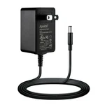 Ul Ac Adapter Dc Charger For Jbl On Stage Speaker Dock OS-200ID J1 Power Mains. Fixed Price $15.20.