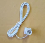 New Genuine Sony Fm Antenna MHC-GZR333I LBT-LCD77DI BDV-F7 WHG-SLK1I STR-DN1030. Fixed Price $8.99.