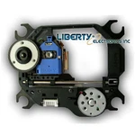 New Optical Laser Lens Mechanism For Sony HCD-MX500I / HCD-MX550I. Fixed Price $50.42.