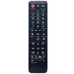 AH59-02426A Remote Control Replaced For Samsung Home Theater MX-F830D MX-E630. Fixed Price $10.99.