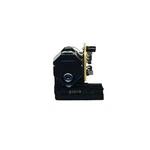 Sony MHC-2800/MHC-2900/MHC-3500/MHC-3600/MHC-3700/MHC-3750 Laser Unit New!. Fixed Price $46.52.