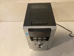 Sony MHC-EC50 3 Cd Changer Mini Hi-fi Component System. Fixed Price $99.99.