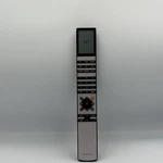 Bang Olufsen B&o Remote Control BEO4 Great Condition - Tested Working. Fixed Price $95.95.