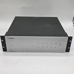 Bose Freespace 4400 Business Music System Zone Audio Mixer Amplifier. Fixed Price $249.90.