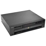 Vintage Sony CDP-C231 Player For Rack Stereo Parts Only No Cables. Fixed Price $49.28.