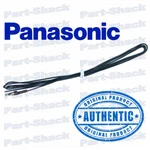 Panasonic Fm Antenna For Compact Stereo Systems Cd - Sc Series. Fixed Price $13.00.