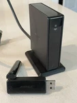 Bose Wave Bluetooth Music Adapter - Usb Key. Fixed Price $179.95.