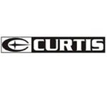 Oem Genuine Curtis Imode Remote Control For Dvd Player Docking Station IP9844. Fixed Price $15.00.