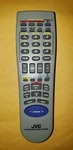 New Geniune Jvc Remote Control, Model: RM-SNXDVB10U. Fixed Price $19.98.