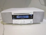 Cambridge Soundworks CD745 Radio Am/fm Alarm Tabletop Player. Fixed Price $119.99.