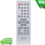 EUR7711020 Replace Remote Control For Panasonic SC-PM18 SC-PM16 Cd Stereo System. Fixed Price $12.64.