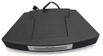 Bose Wave Music System 3-DISC Multi-cd Changer Accessory Untested. Fixed Price $39.95.