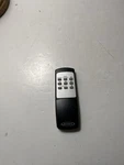 Jensen Stereo System Remote Control For RTJTA475B, JTA-475B,. Fixed Price $9.99.