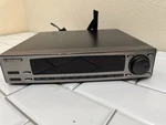 GR-P510 Pioneer Sound Image Controller. Fixed Price $40.00.