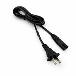 Power Cable Cord For Philips ORD7100C/37 Clock Radio Speaker. Fixed Price $13.01.