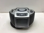 Gpx PT-1801. Fixed Price $49.99.