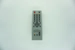 Remote Control For Aiwa NSX-350 NSX-3000 RC-TN380B Compact Disc Stereo System. Fixed Price $14.13.