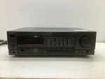 Sony TA-AX390. Fixed Price $94.99.