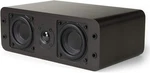 Micca Ooo Slim Center Channel Speaker With 3-INCH Woofers And Silk Tweeter, Thin. Fixed Price $123.98.