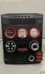 Philips FW-C557 Mini System Cd Player. Fixed Price $24.99.