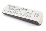 Sony System Audio Remote Control HCD-EH15 CMT-GS10 CMT-EH15 CMT-BX5BT CMT-BX1. Fixed Price $29.00.
