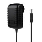 Ac Adapter Charger Uniden Bearcat AD-100U Transformer Power Cord Dc. Fixed Price $6.19.