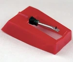 Turntable Needle Stylus For Teac STL-103, GF-350, LP-R400. Fixed Price $12.99.