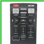 Smartsync Remote For Lg Home Audio Systems Cm Series. Fixed Price $24.95.