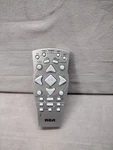 Rca Remote RS2653 RS2663 RS2620 RS2635B RS2640B Oem. Fixed Price $10.00.
