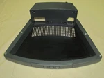 Bose Awaccp Wave Radio Cd Pedestal Dock W/ Rca Cord & Power. Fixed Price $9.99.